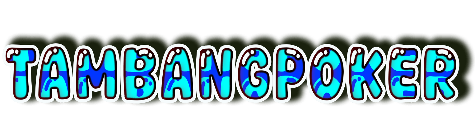 TambangPoker